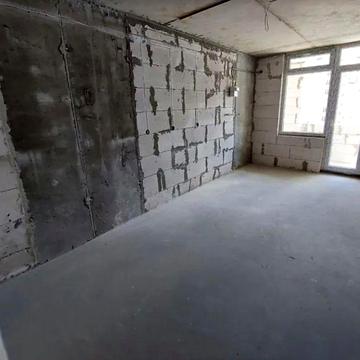 Продаж 2к квартири 81.1 кв. м на вул. Київська