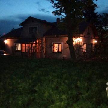 Продаж будинку у В.Березовиця