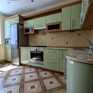 Оренда 2 кімн квартири по вул. Тролейбусна в Пасічній