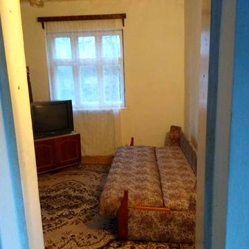 Здам в оренду частину будинку по вул.В.Александрі.