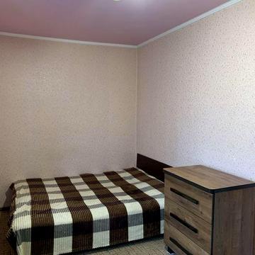 Оренда 2-к пл. Артема