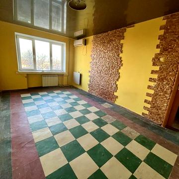 Продажа 1 комн м|с Аношкина Ремонт