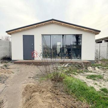 Продам 3к дом в Подгороднем, ул Межевая