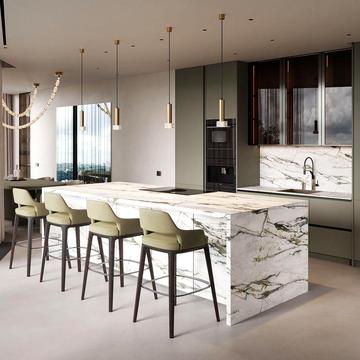 Іоанна Павла II вул. (Патріса Лумумби), 12