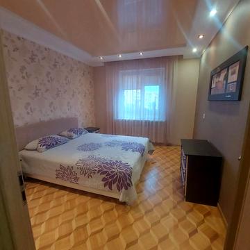 Вільямса, 54/1