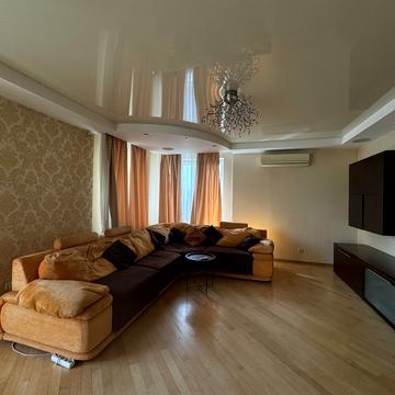 Львівська вул., 22-А