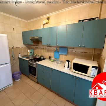 Дмитра Вишневецького вул., 17