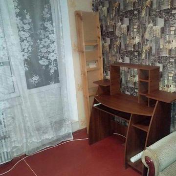 Сдаётся квартира