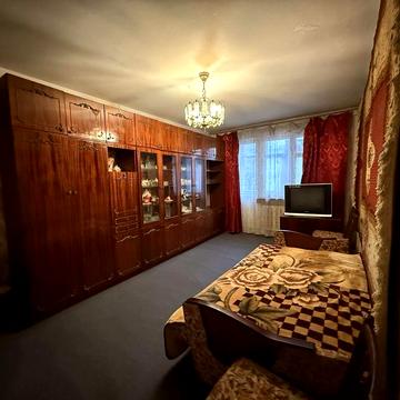 Оренда 2-ї квартири польова