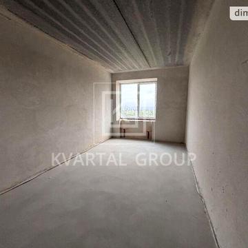 Продаж 2к Квартира Виговського (Суворова) вулиця ЖК Chehov Парк Квартал