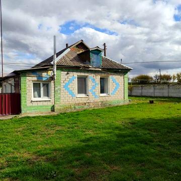 Сдам  дом в Мотрино