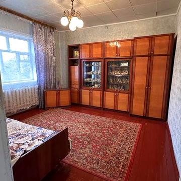 Продається двоповерховий будинок типу дуплекс