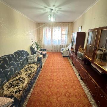 аренда 2х комнатная квартира Таврический