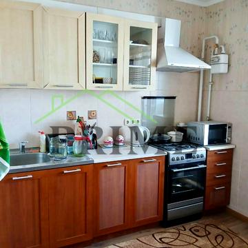 Боровіковського бульв., 4