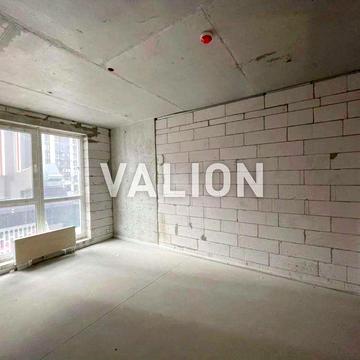 Без% Продаж 1 к. кв. ЖК Окленд, пр. Повітряних сил, Севастопольська пл ЖК Окленд