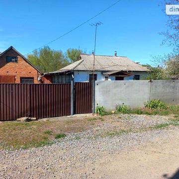 Продаж 3к Дім Л.Українки