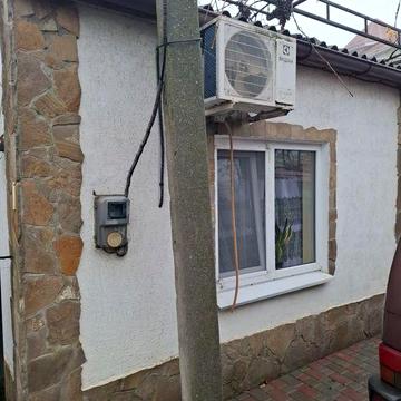 Срочная продажа дома в Одессе на Слободке.