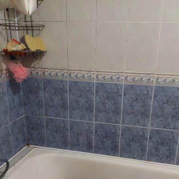 Продам 4 кімнатну квартиру в обкомівському будинку в центрі міста