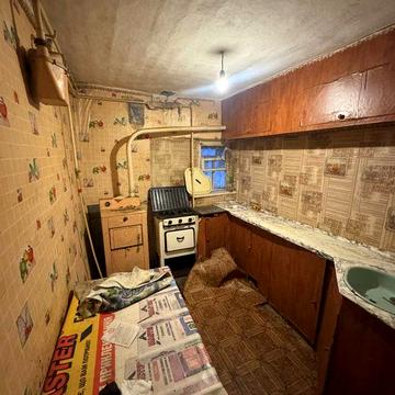 Продам чястину будинку.Нова Балашівка