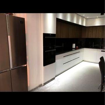 Оренда 2к Власник Містечко Козацьке