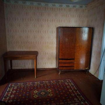 Оренда двохкімнатної квартири на  Української повстанської армії