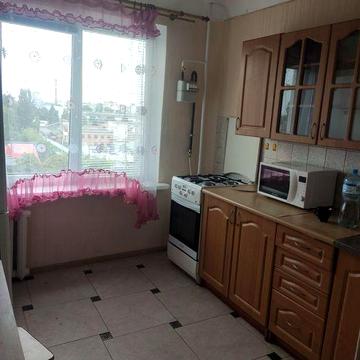 Мотель 2к Окремі 11000+к