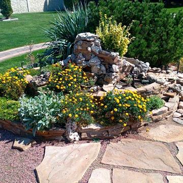 Продажа дома, с.Беленькое