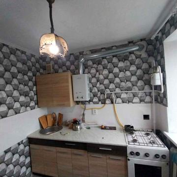 Здається 1 кімнатна квартира р - н Центр