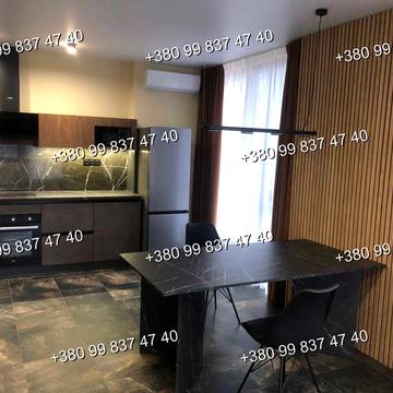 здам, сдам квартиру ЖК Маршал, ЖК MARSHALL, Победа, оренда