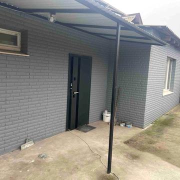 Сдам в аренду дом