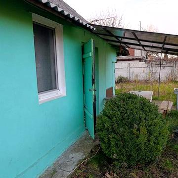 Продам дачу. Срочно. 12км від м. Камянське лів.берег.С.Т. Коксохіиік-