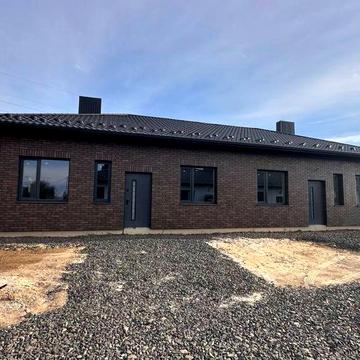 Будинок дуплекс! Акційна ціна! 1 набережна