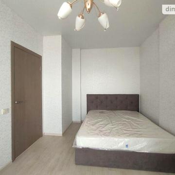 Довгострокова оренда 1к Квартира Одеська вулиця ЖК Одесские традиции