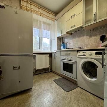 Оренда 2 кімнатної квартири по В.Френчка (Бєляєва)