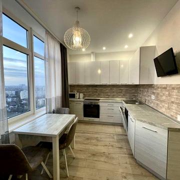 ⁉️С летом‼️Аркадия. Сдам 1комн. Жемчужина. Каманина ул