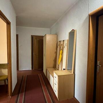 Довгострокова оренда 2к Квартира Миколи Амосова (Тімірязєва) вулиця