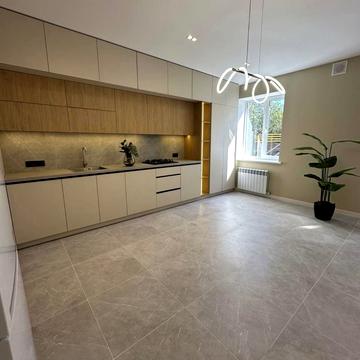 Давидчука вул., 120