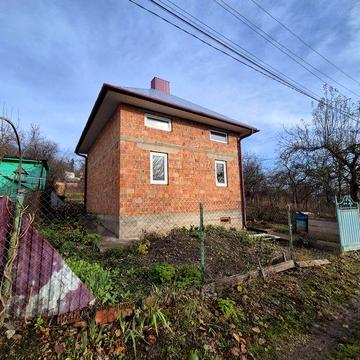 Продається Дача (Садгора)