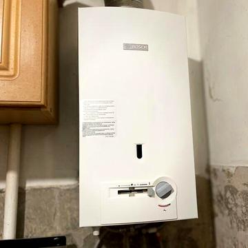 Продаж 3к Квартира Каховська вулиця