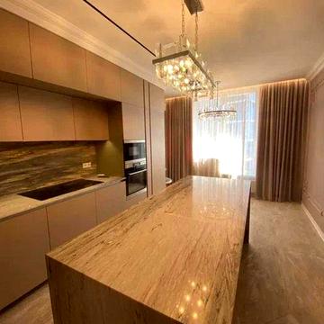 Шикарна 134м2 квартира Новопечерська Вежа Новопечерская Башня Печерск ЖК Новопечерська вежа, Новопечерская башня