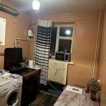 Здам квартиру долгосрочно!