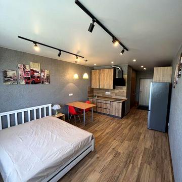 Сдам смарт квартиру в ЖК Скай сити на Черемушках Таирова