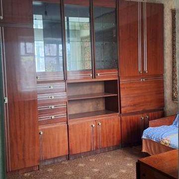 Продається частина будинку