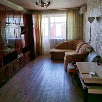 Продам 3 кімнатну квартиру