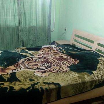 Слави бульв., 56