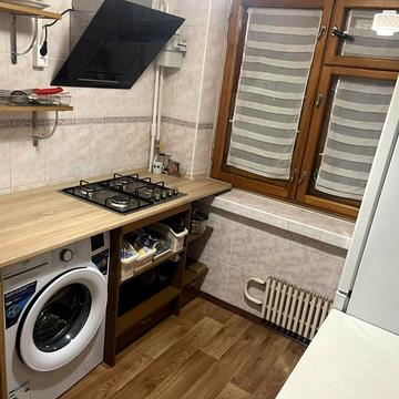 Бучми вул. (Командарма Уборевича), 30а