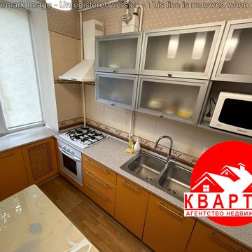 Соборний просп. (Леніна), 177