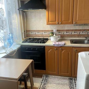 Воскресенський просп. (Перова), 42-Б