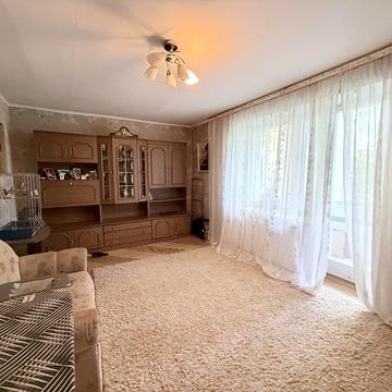 Університетський пров., 111