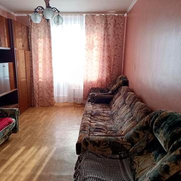 Сдам 1-комн. кв. метро Перемога